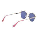 Ochelari de Soare Damă Pepe Jeans PJ5213 52402