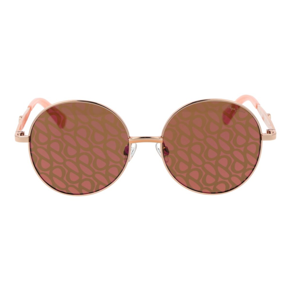 Ochelari de Soare Damă Pepe Jeans PJ5214 55401
