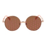 Ochelari de Soare Damă Pepe Jeans PJ5214 55401