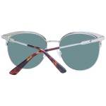 Ochelari de Soare Damă Pepe Jeans PJ5212 55002