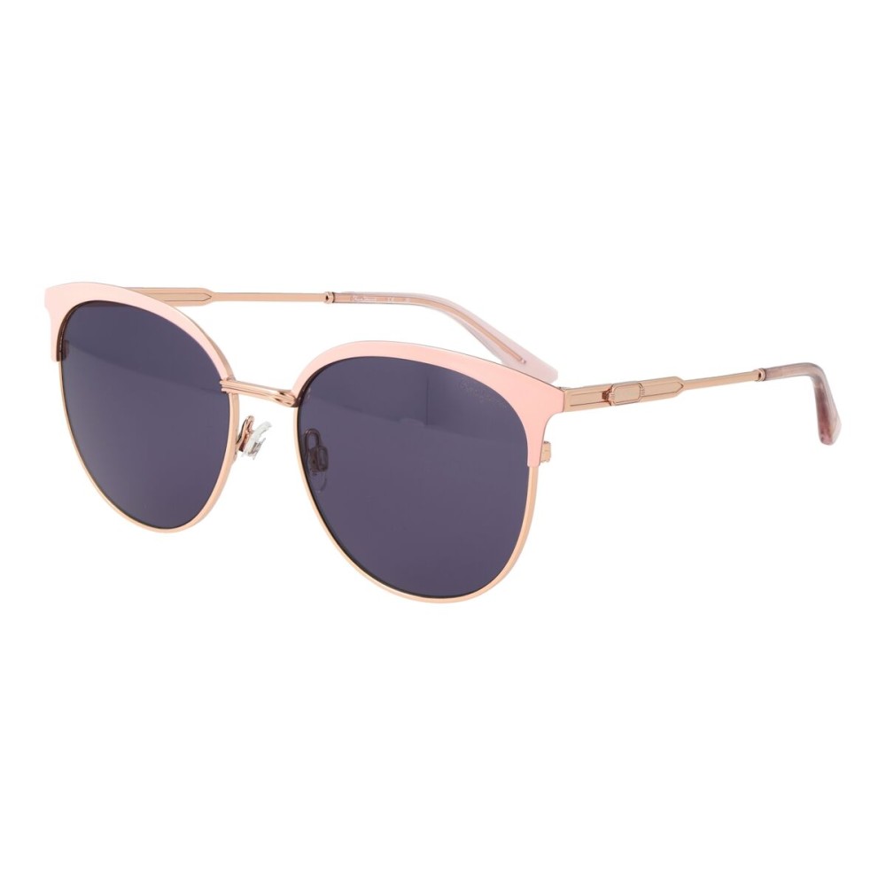 Ochelari de Soare Damă Pepe Jeans PJ5212 55200