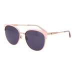 Ochelari de Soare Damă Pepe Jeans PJ5212 55200