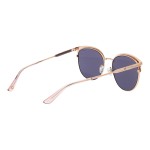 Ochelari de Soare Damă Pepe Jeans PJ5212 55200