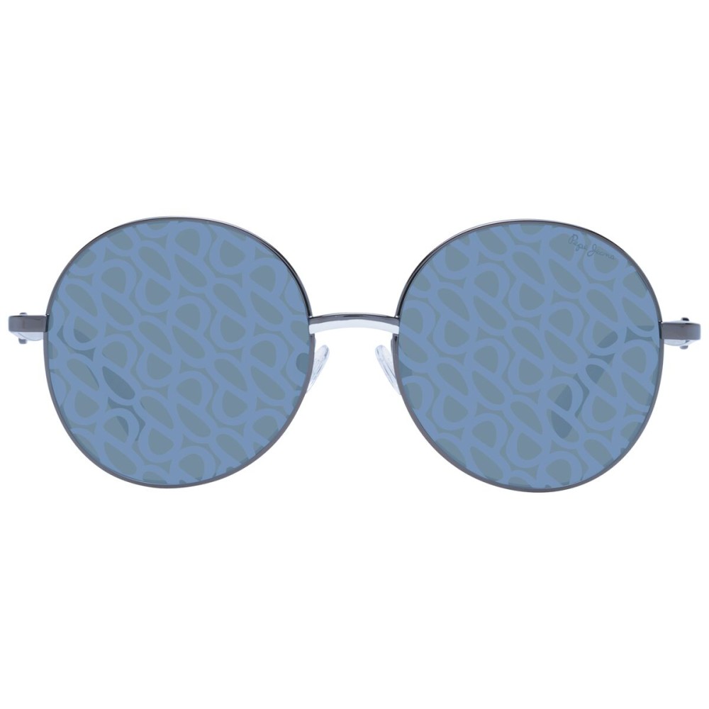Ochelari de Soare Damă Pepe Jeans PJ5214 55900