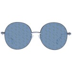 Ochelari de Soare Damă Pepe Jeans PJ5214 55900