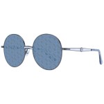 Ochelari de Soare Damă Pepe Jeans PJ5214 55900