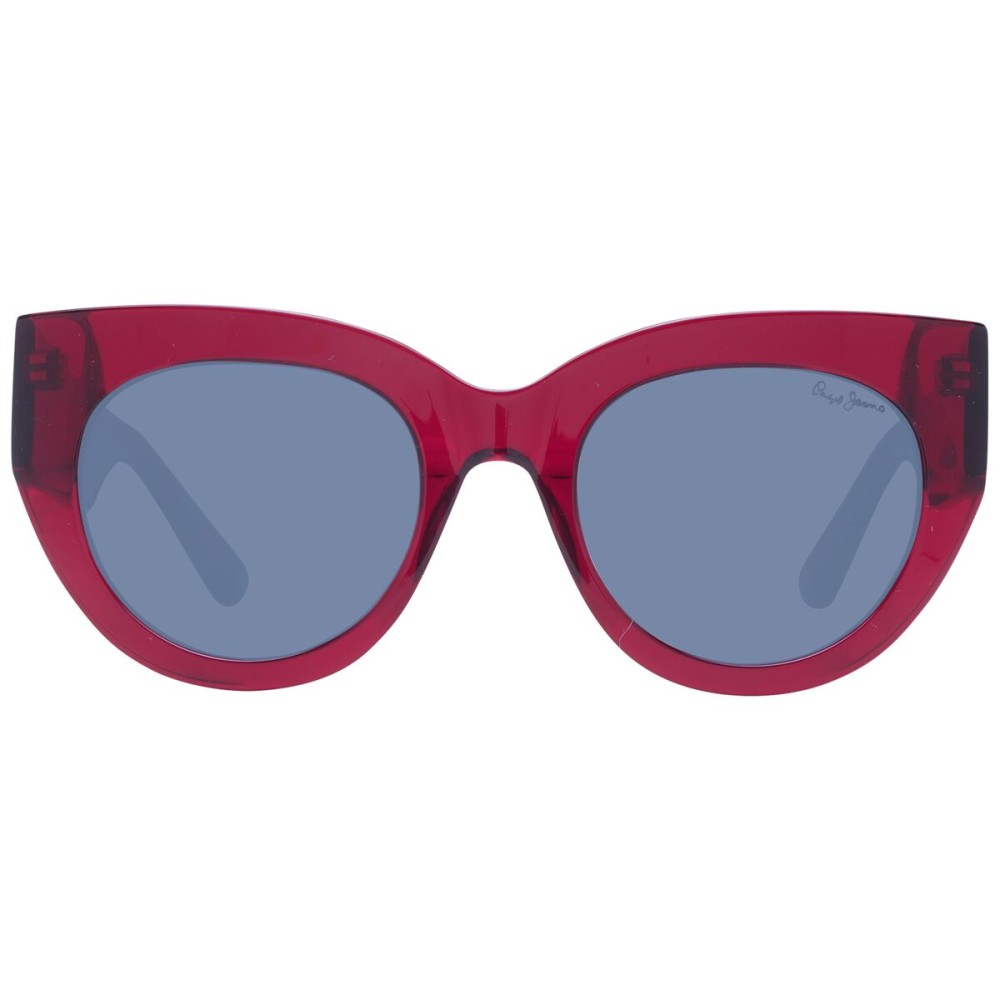 Ochelari de Soare Damă Pepe Jeans PJ7423 50263