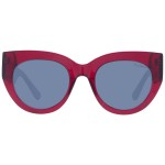 Ochelari de Soare Damă Pepe Jeans PJ7423 50263