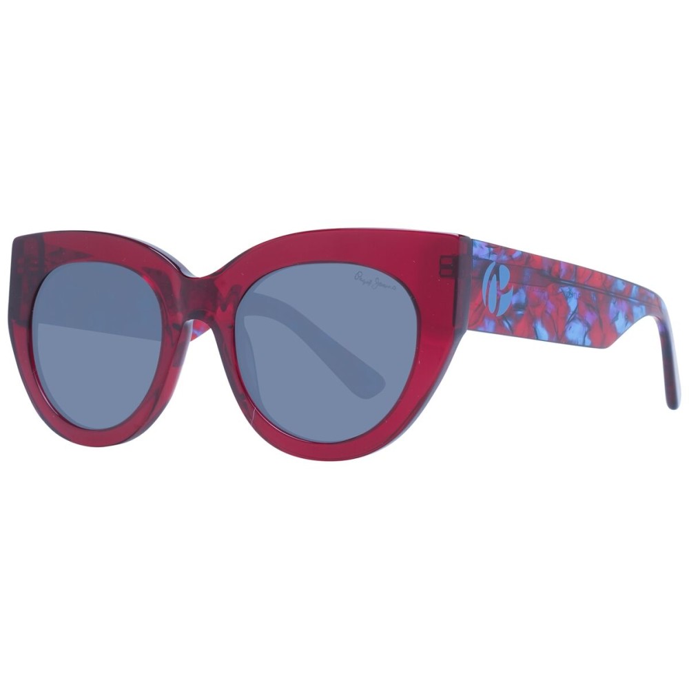 Ochelari de Soare Damă Pepe Jeans PJ7423 50263