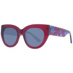 Ochelari de Soare Damă Pepe Jeans PJ7423 50263