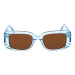 Ochelari de Soare Damă Pepe Jeans PJ7424 52617