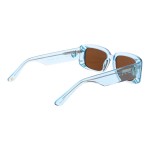 Ochelari de Soare Damă Pepe Jeans PJ7424 52617