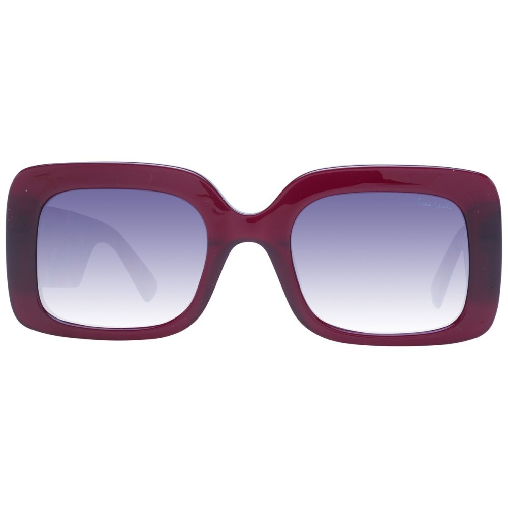 Ochelari de Soare Damă Pepe Jeans PJ7429 52273