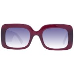 Ochelari de Soare Damă Pepe Jeans PJ7429 52273