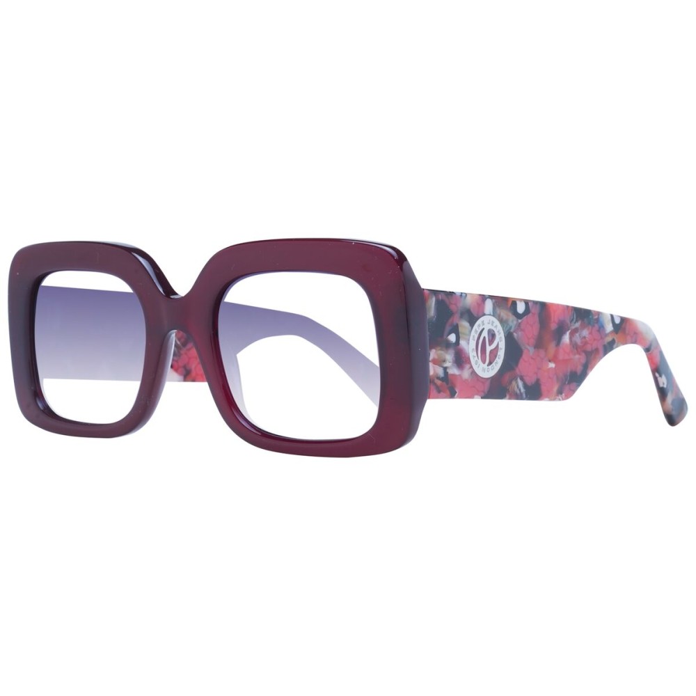 Ochelari de Soare Damă Pepe Jeans PJ7429 52273