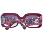 Ochelari de Soare Damă Pepe Jeans PJ7429 52273