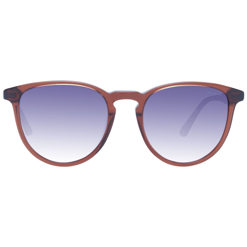 Ochelari de Soare Bărbați Pepe Jeans PJ7432 52196 Multicolor