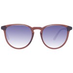 Ochelari de Soare Bărbați Pepe Jeans PJ7432 52196 Multicolor