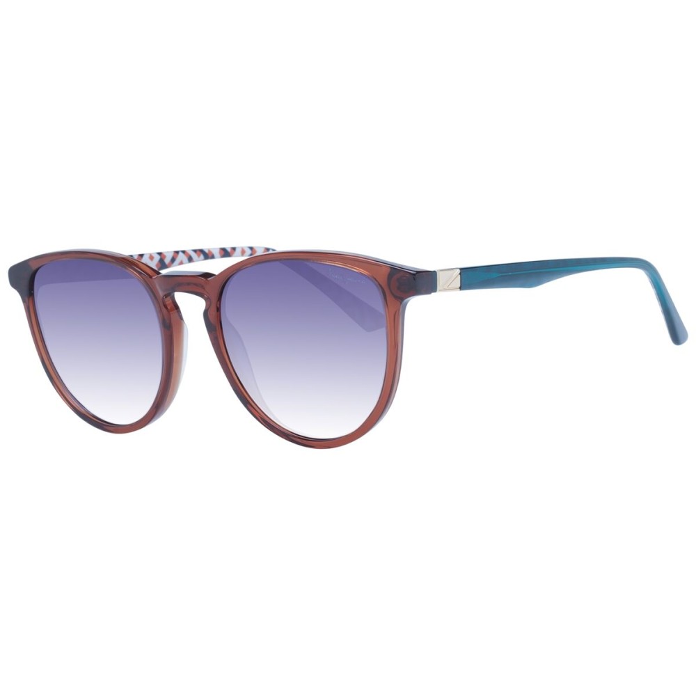 Ochelari de Soare Bărbați Pepe Jeans PJ7432 52196 Multicolor