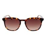 Ochelari de Soare Bărbați Pepe Jeans PJ7434 52010 Multicolor