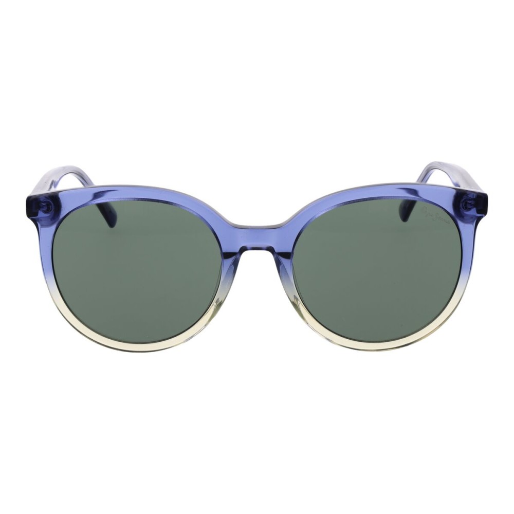 Ochelari de Soare Damă Pepe Jeans PJ7436 53649