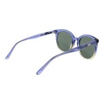 Ochelari de Soare Damă Pepe Jeans PJ7436 53649