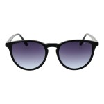 Ochelari de Soare Bărbați Pepe Jeans PJ7432 52080 Negru
