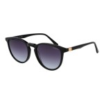 Ochelari de Soare Bărbați Pepe Jeans PJ7432 52080 Negru