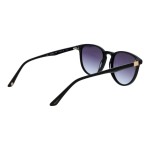 Ochelari de Soare Bărbați Pepe Jeans PJ7432 52080 Negru