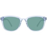 Ochelari de Soare Bărbați Pepe Jeans PJ7425 52637 Multicolor