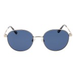 Ochelari de Soare Bărbați Pepe Jeans PJ5210 52456P Multicolor