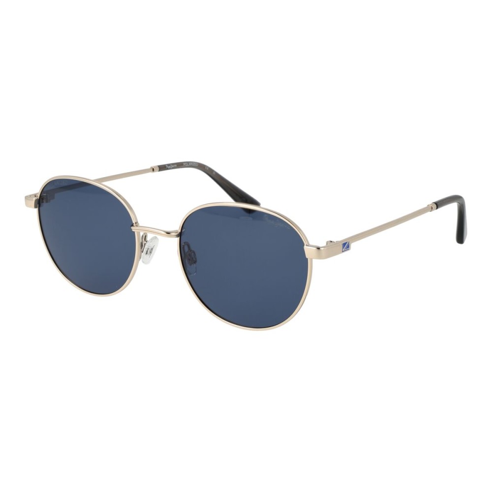 Ochelari de Soare Bărbați Pepe Jeans PJ5210 52456P Multicolor