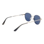 Ochelari de Soare Bărbați Pepe Jeans PJ5210 52456P Multicolor