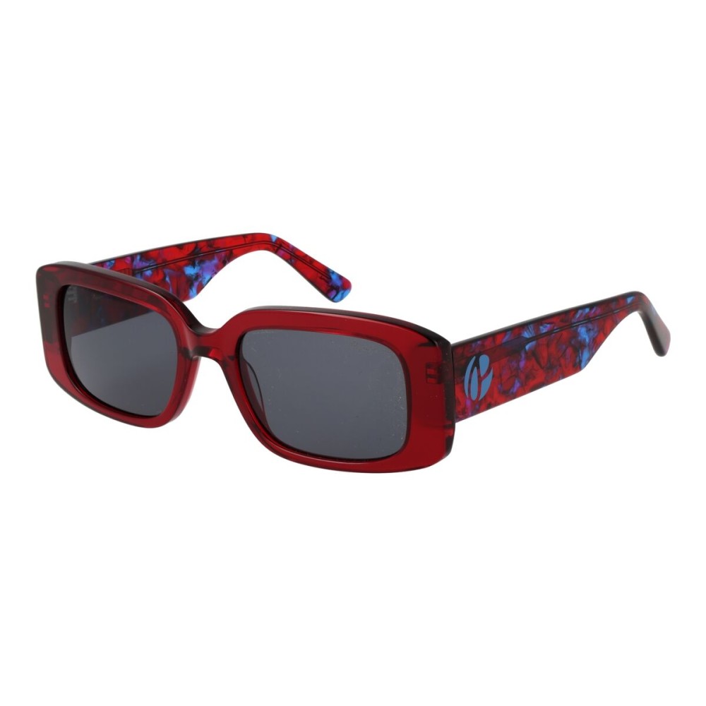 Ochelari de Soare Damă Pepe Jeans PJ7424 52263