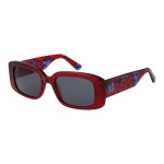 Ochelari de Soare Damă Pepe Jeans PJ7424 52263