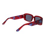 Ochelari de Soare Damă Pepe Jeans PJ7424 52263