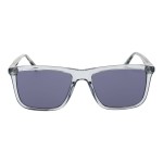 Ochelari de Soare Bărbați Pepe Jeans PJ7433 56909 Multicolor