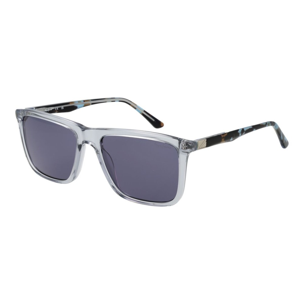 Ochelari de Soare Bărbați Pepe Jeans PJ7433 56909 Multicolor