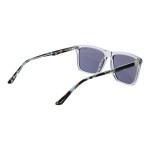 Ochelari de Soare Bărbați Pepe Jeans PJ7433 56909 Multicolor
