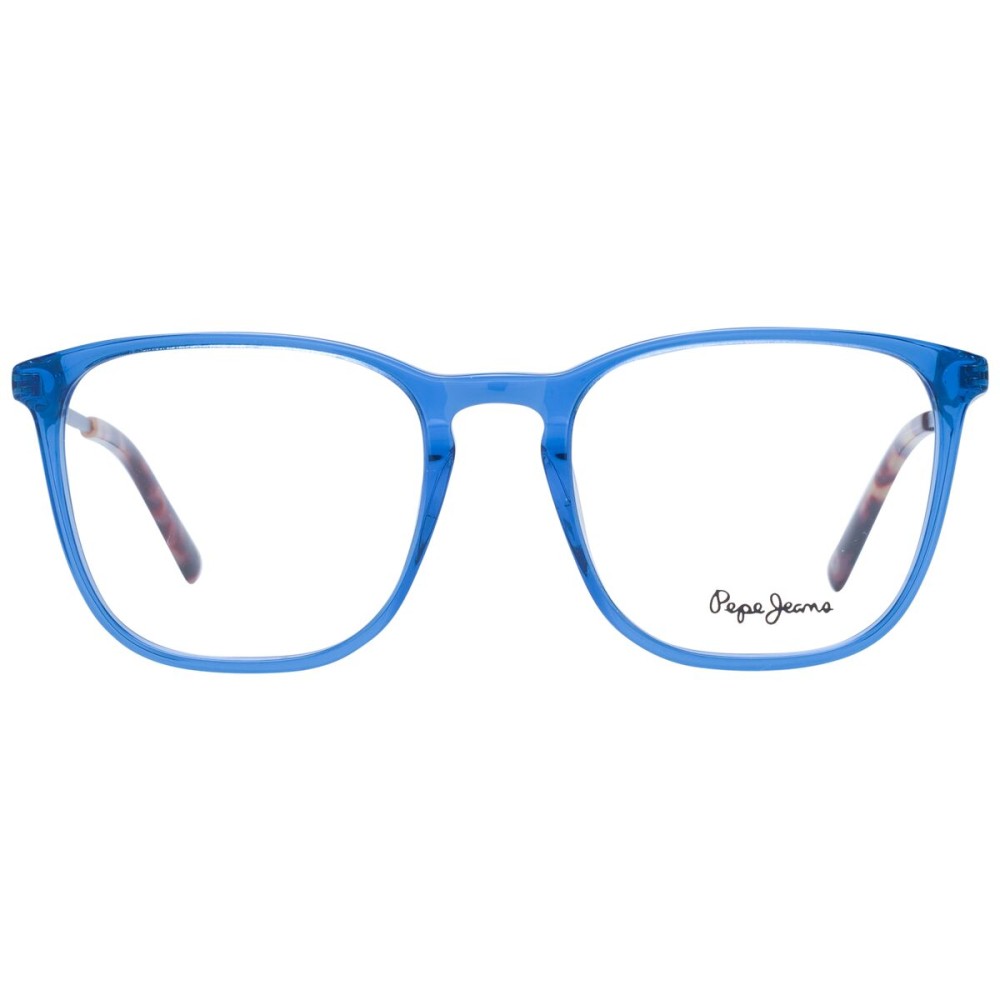 Ramă de Ochelari Bărbați Pepe Jeans PJ3476 52C3