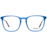 Ramă de Ochelari Bărbați Pepe Jeans PJ3476 52C3