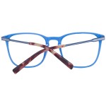 Ramă de Ochelari Bărbați Pepe Jeans PJ3476 52C3
