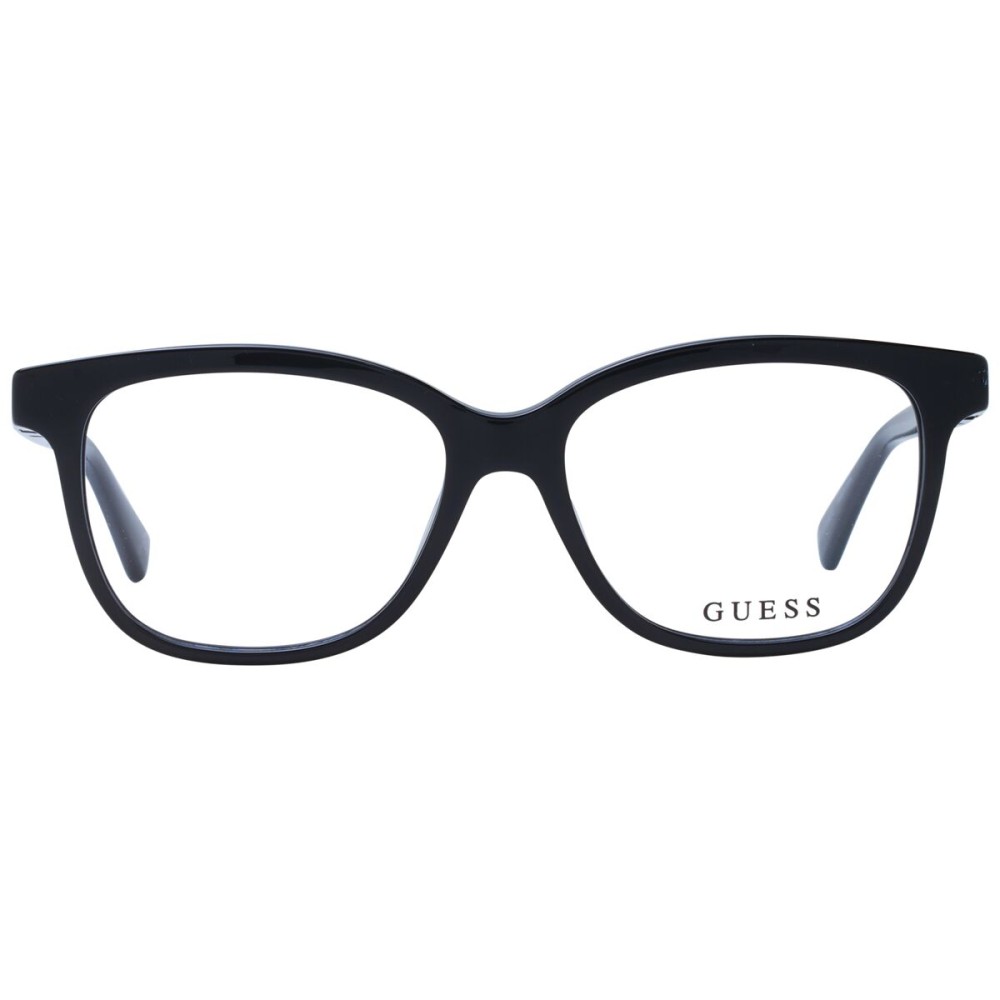 Ramă de Ochelari Unisex Guess GU5220 51001