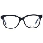 Ramă de Ochelari Unisex Guess GU5220 51001