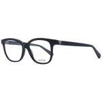 Ramă de Ochelari Unisex Guess GU5220 51001