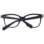 Ramă de Ochelari Unisex Guess GU5220 51001