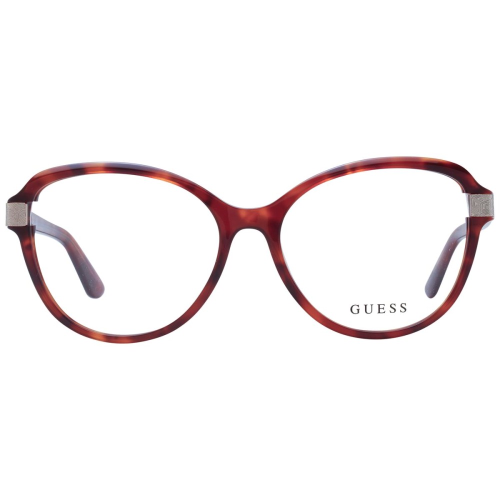 Ramă de Ochelari Damă Guess GU2955 55053