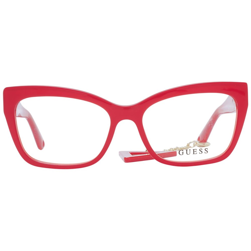 Ramă de Ochelari Damă Guess GU2960 54066