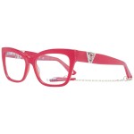Ramă de Ochelari Damă Guess GU2960 54066