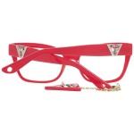 Ramă de Ochelari Damă Guess GU2960 54066